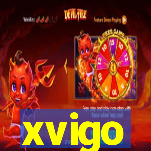 xvigo