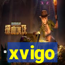 xvigo