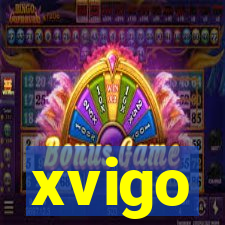 xvigo