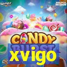 xvigo