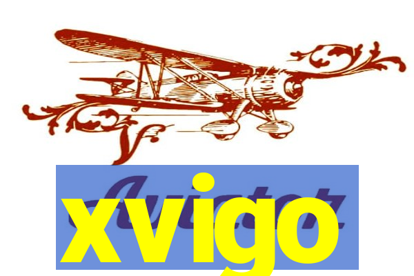 xvigo