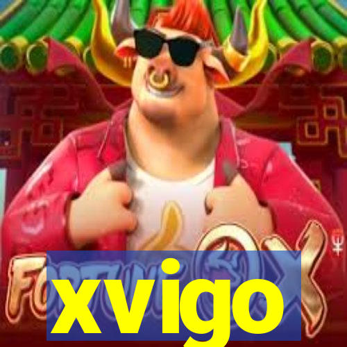 xvigo