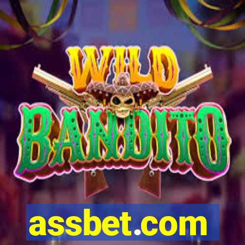 assbet.com