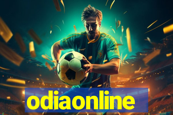 odiaonline