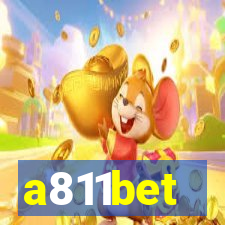 a811bet
