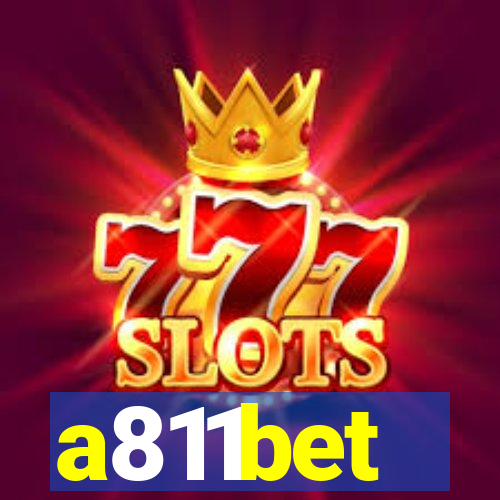 a811bet