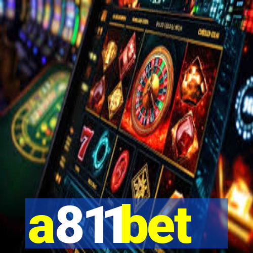 a811bet