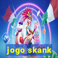 jogo skank