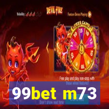 99bet m73