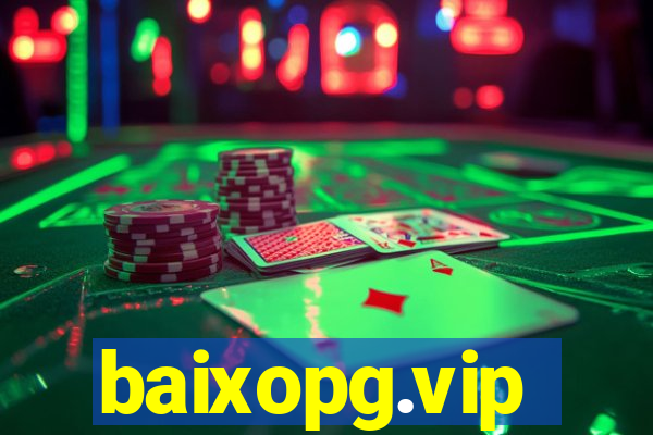 baixopg.vip