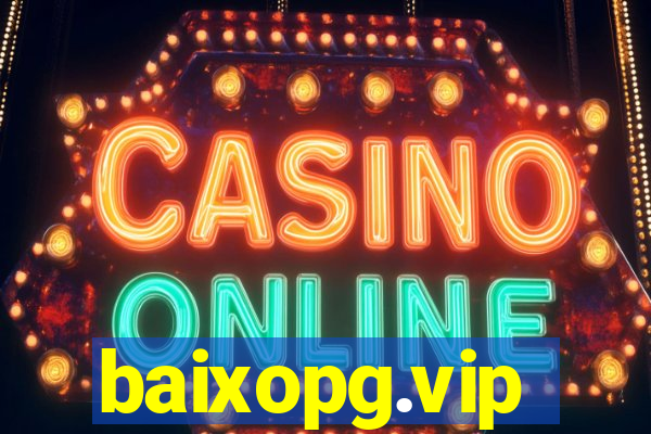 baixopg.vip