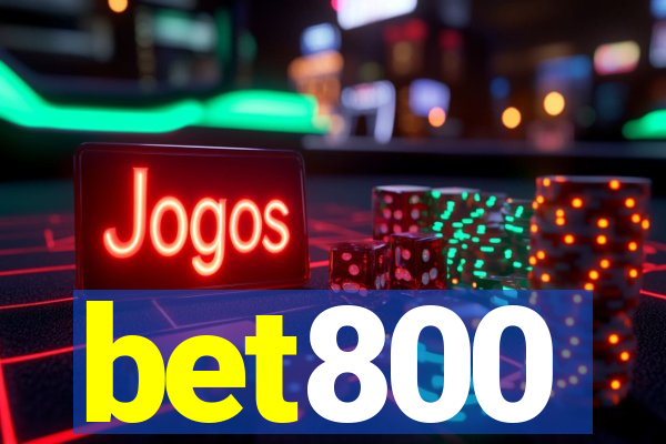 bet800