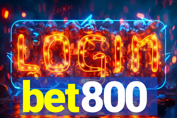 bet800