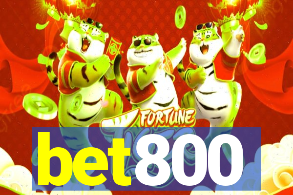 bet800