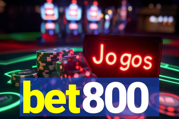 bet800