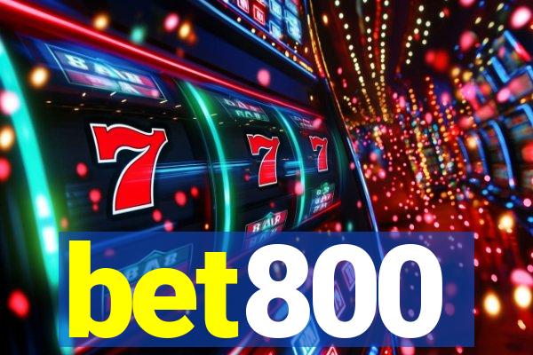 bet800