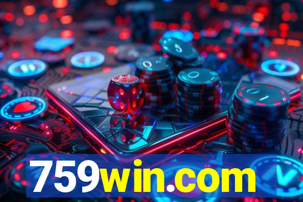 759win.com