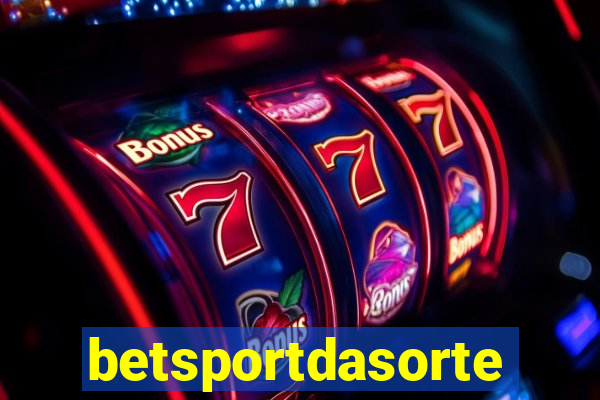 betsportdasorte