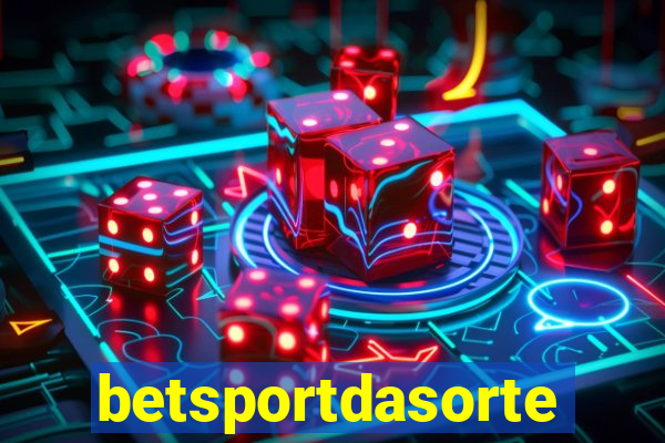 betsportdasorte