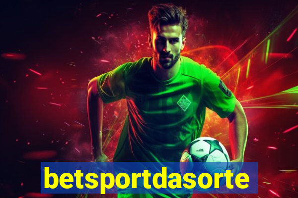 betsportdasorte