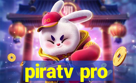 piratv pro