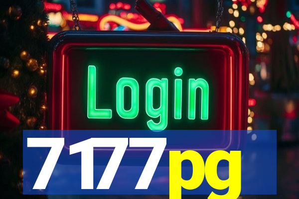 7177pg