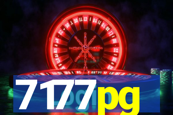 7177pg