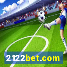 2122bet.com