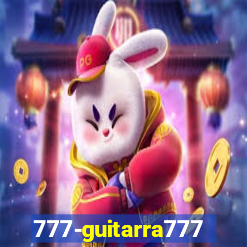 777-guitarra777.cc