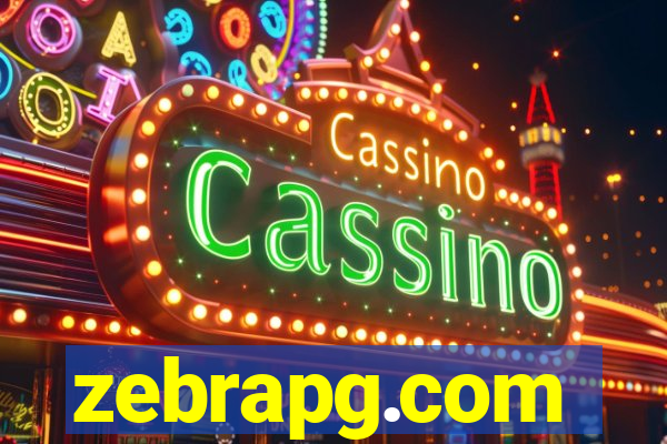 zebrapg.com