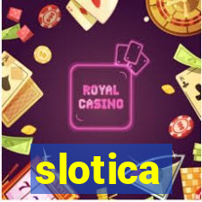 slotica