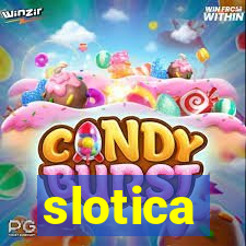 slotica