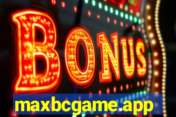 maxbcgame.app