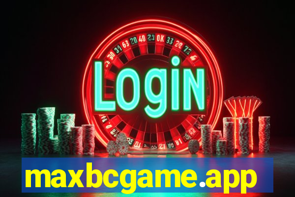 maxbcgame.app