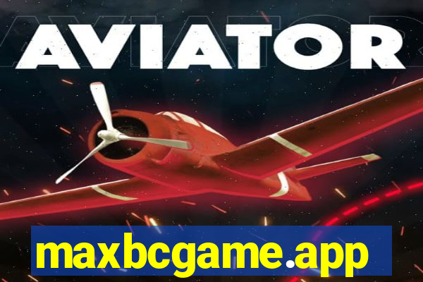 maxbcgame.app