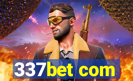 337bet com