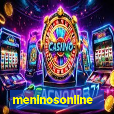 meninosonline