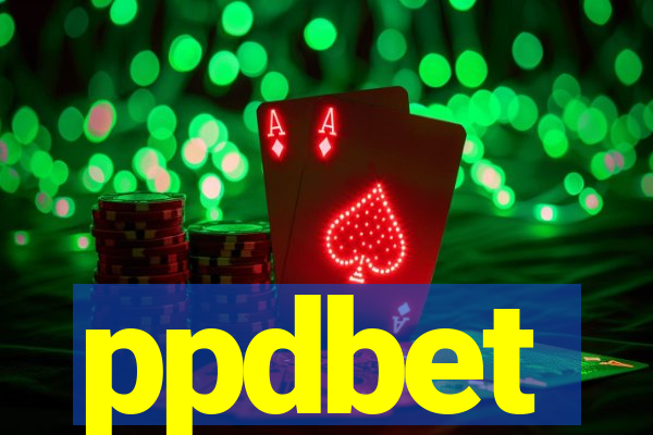 ppdbet