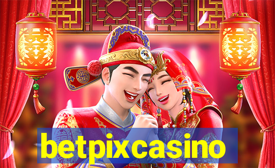 betpixcasino