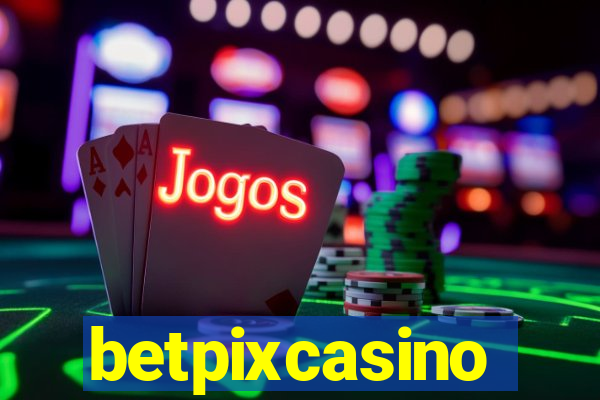 betpixcasino