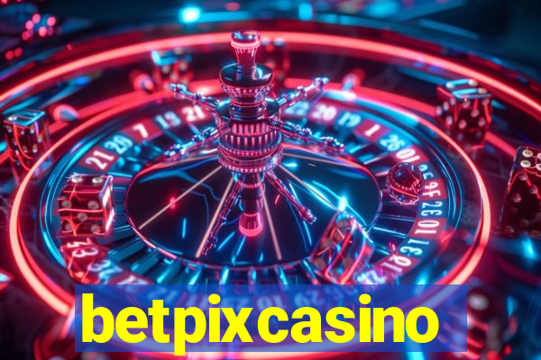 betpixcasino