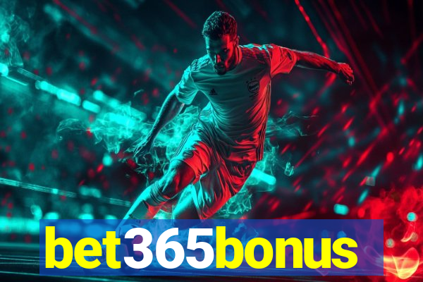 bet365bonus