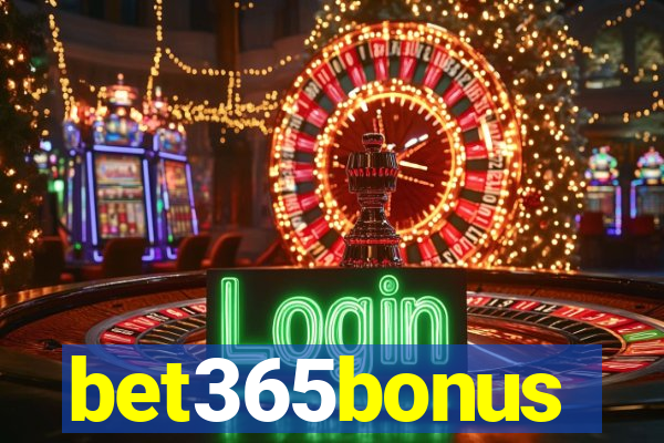 bet365bonus