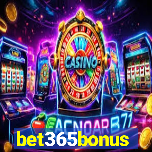 bet365bonus