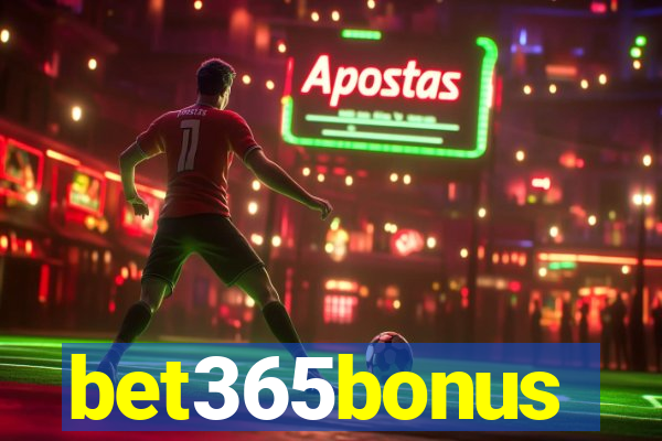 bet365bonus