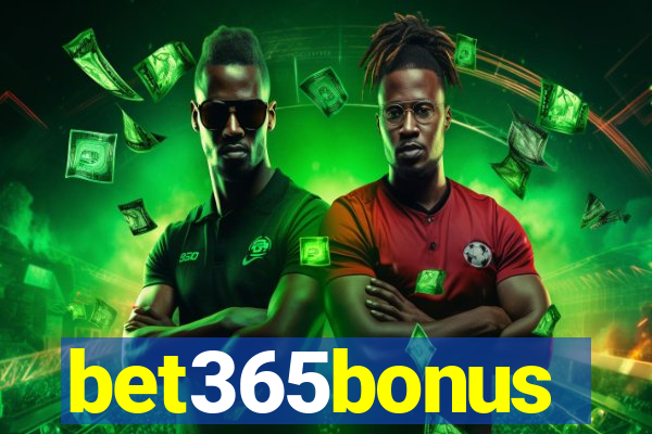 bet365bonus