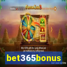 bet365bonus