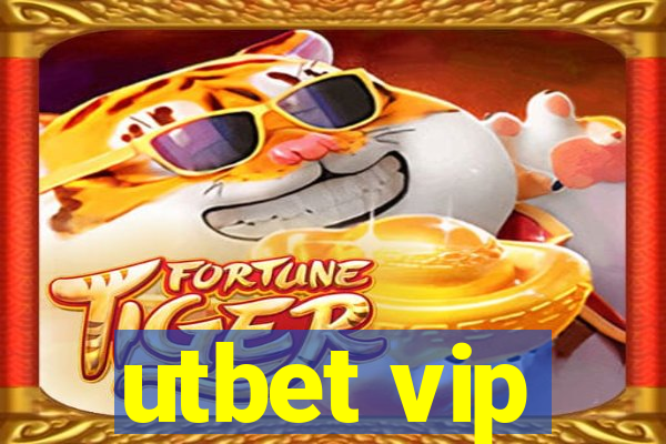 utbet vip