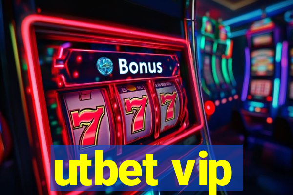 utbet vip