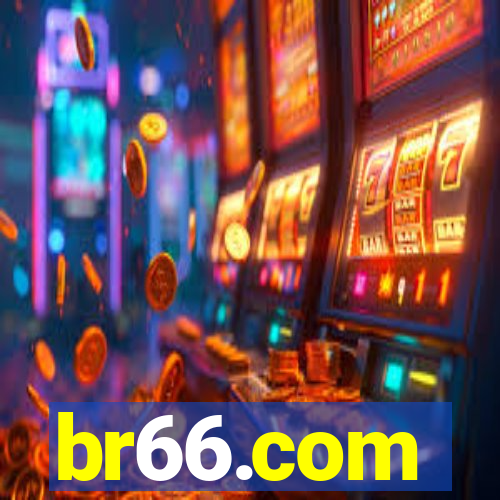 br66.com